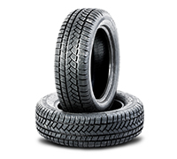 TIRE AND WHEEL SERVICES